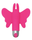 Evolved Novelties My Butterfly with Powerful Bullet Clitoral Vibrator from Evolved Novelties at $26.99