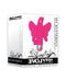 Evolved Novelties My Butterfly with Powerful Bullet Clitoral Vibrator from Evolved Novelties at $26.99