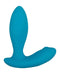 Evolved Novelties Adam and Eve Sex Toys Eve's G-Spot Thumper with Clitoral Motion Massager at $89.99