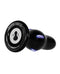 Evolved Novelties Rear Rocker Vibrating Anal Plug from Adam and Eve Toys at $59.99