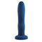 Evolved Novelties Gender X Snuggle Up Strap On at $153.28