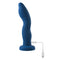 Evolved Novelties Gender X Snuggle Up Strap On at $153.28