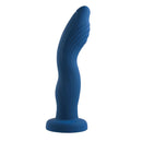 Evolved Novelties Gender X Snuggle Up Strap On at $153.28