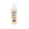 Gender X Tropical Passion Lube Flavored 2 Oz