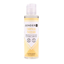 Gender X Tropical Passion Lube Flavored 4 Oz