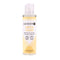 Gender X Tropical Passion Lube Flavored 4 Oz
