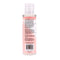 Gender X Beach Bliss Flavored Lube 4 Oz