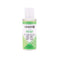 Gender X Spa Day Flavored Lube 2 Oz