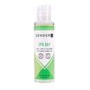 Gender X Spa Day Flavored Lube 4 Oz