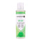 Gender X Spa Day Flavored Lube 4 Oz