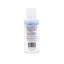 GENDER X EVERYONES LUBE 2 OZ-1