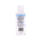 GENDER X EVERYONES LUBE 2 OZ-1