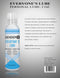 GENDER X EVERYONES LUBE 2 OZ-3