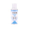 GENDER X EVERYONES LUBE 2 OZ-0
