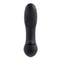 Gender X Mad Tapper Tapping and Pulsating Shaft and Ball Massager