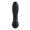 Gender X Mad Tapper shaft and ball massager with triple motor design.