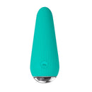 Gender X O-Cone Bullet Vibrator