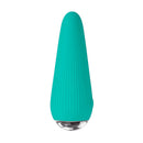 Gender X O-Cone Bullet Vibrator