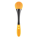 Evolved Novelties Gender X Sunflower Double Vibrator at $59.99