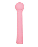 Evolved Novelties Gender X Flexi Wand at $44.99