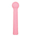 Evolved Novelties Gender X Flexi Wand at $44.99