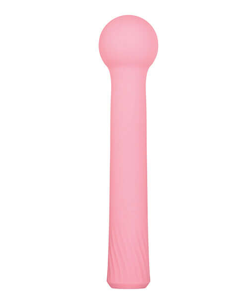 Evolved Novelties Gender X Flexi Wand at $44.99