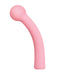 Evolved Novelties Gender X Flexi Wand at $44.99