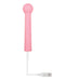 Evolved Novelties Gender X Flexi Wand at $44.99