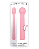 Evolved Novelties Gender X Flexi Wand at $44.99