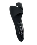 Evolved Novelties Gender X The Embrace at $79.99