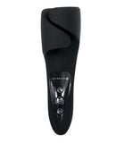 Evolved Novelties Gender X The Embrace at $79.99