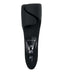 Evolved Novelties Gender X The Embrace at $79.99