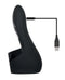 Evolved Novelties Gender X The Embrace at $79.99