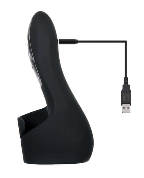 Evolved Novelties Gender X The Embrace at $79.99
