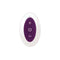 Evolved Novelties Gender X Velvet Hammer at $74.99