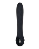 Evolved Novelties Gender X Powerhouse Vibrator at $64.99