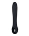 Evolved Novelties Gender X Powerhouse Vibrator at $64.99