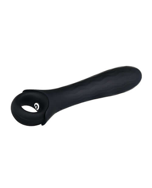 Evolved Novelties Gender X Powerhouse Vibrator at $64.99