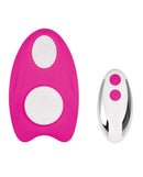 Evolved Novelties Gender X Under The Radar Panty Vibrator at $59.99