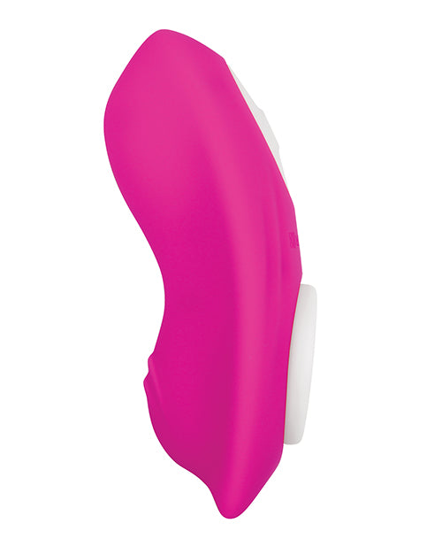 Evolved Novelties Gender X Under The Radar Panty Vibrator at $59.99