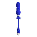Gender X Play Ball Vibrator