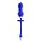 Gender X Play Ball Vibrator