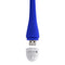 Gender X Play Ball Vibrator