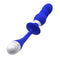 Gender X Play Ball Vibrator