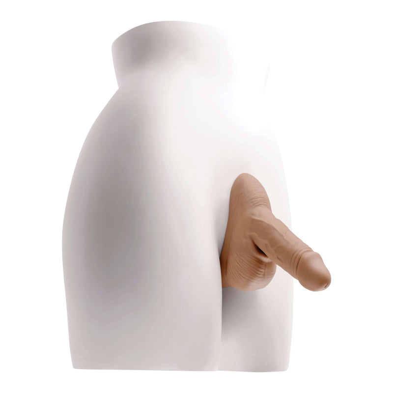 GENDER X STAND TO PEE MEDIUM SILICONE-8