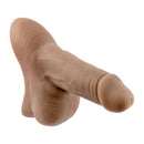 GENDER X STAND TO PEE MEDIUM TPE-5