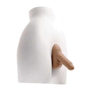 GENDER X STAND TO PEE MEDIUM TPE-6