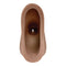 GENDER X STAND TO PEE MEDIUM TPE-7