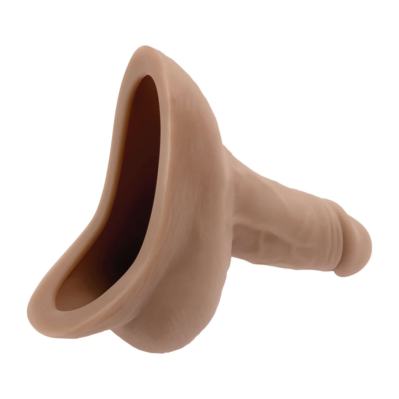 GENDER X STAND TO PEE MEDIUM TPE-8