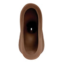 GENDER X STAND TO PEE DARK TPE-7